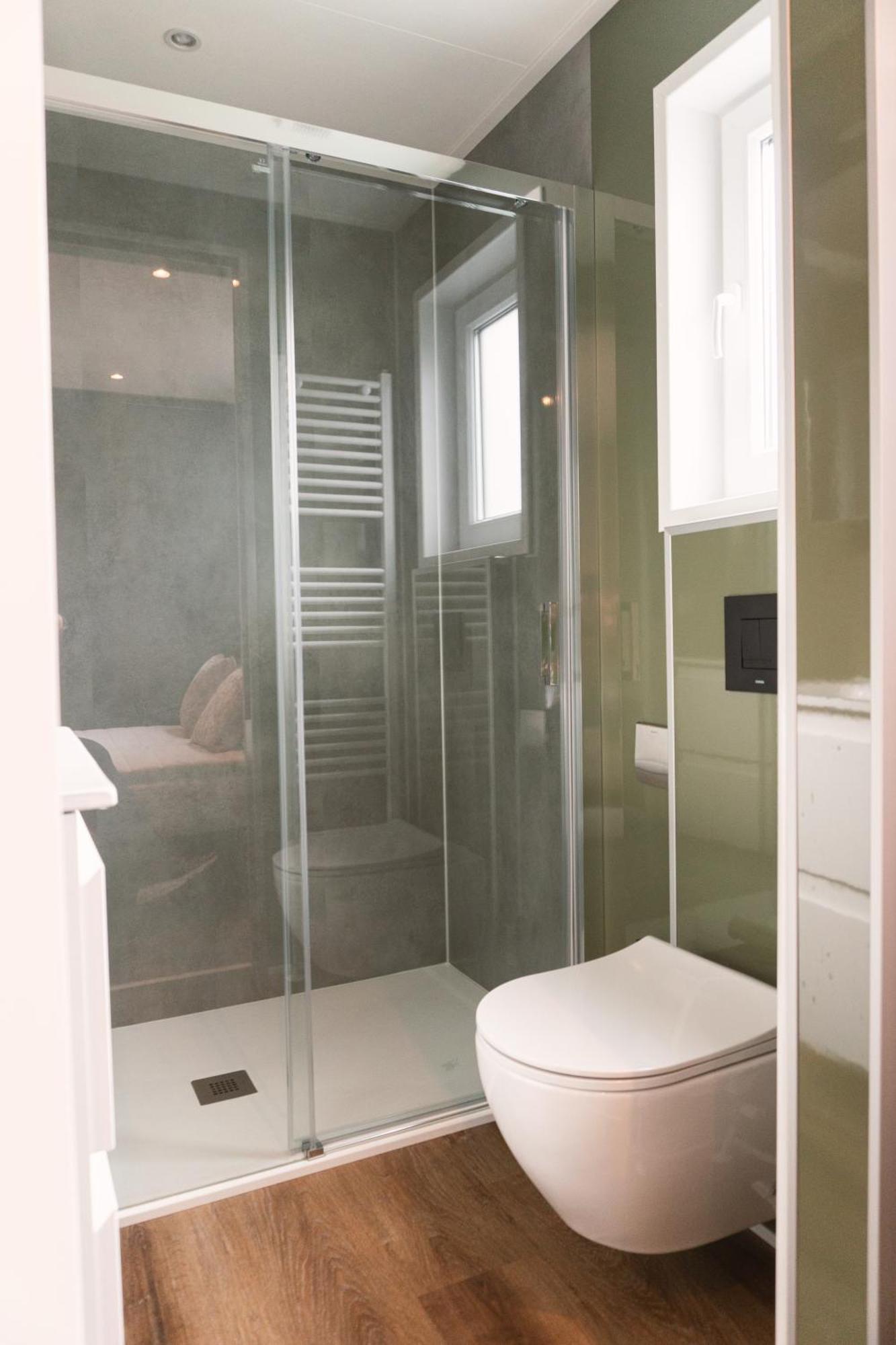 De Lithse Ham Hotel Luaran gambar