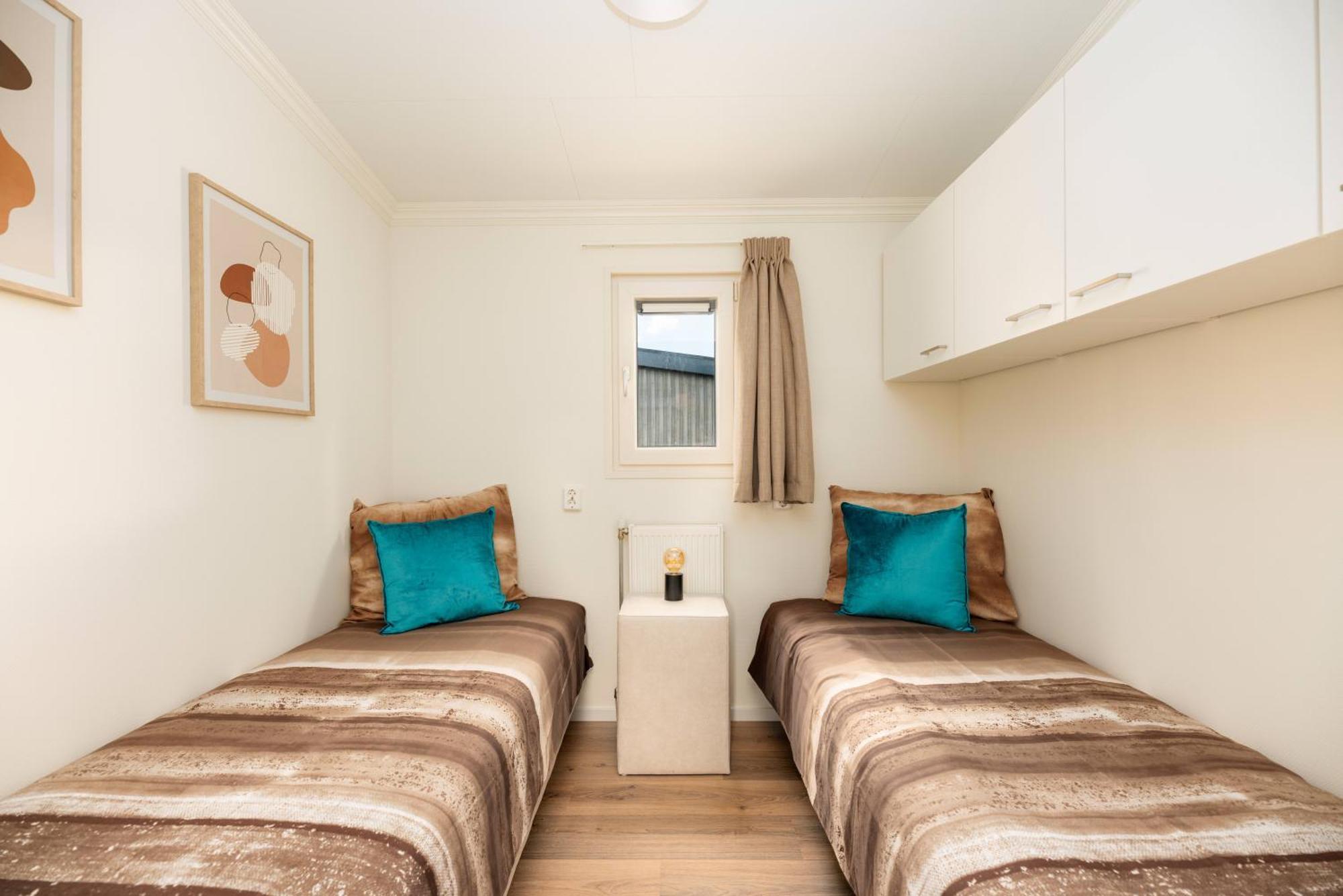 De Lithse Ham Hotel Luaran gambar